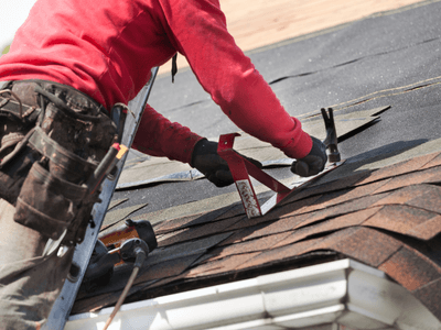 About Leaking Skylight Repair Pros Medimont, ID